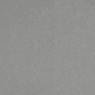 Natural Gray Felt