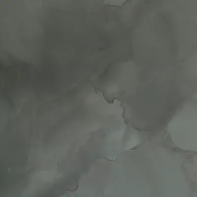 Watercolor Steel
