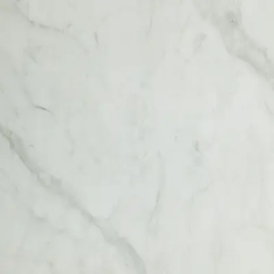 卡瓦白
