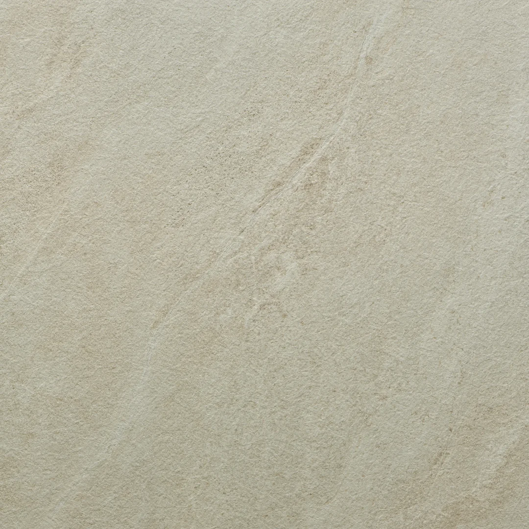 Capri Sandstone