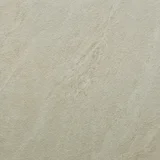 Capri Sandstone