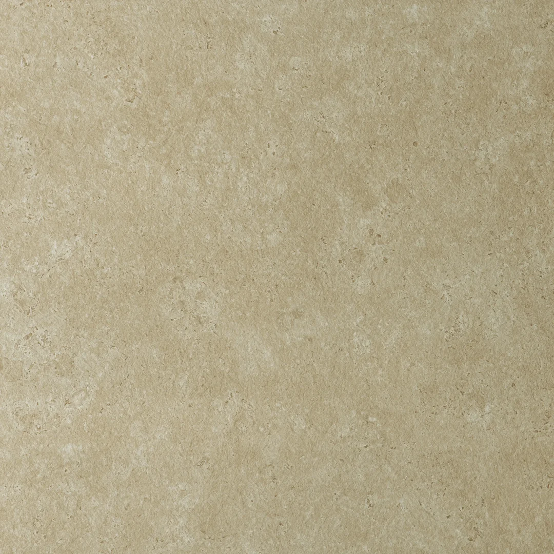 Turkey Cement Travertine