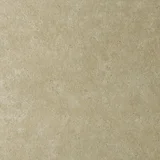 Turkey Cement Travertine