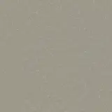 Portland Shellstone