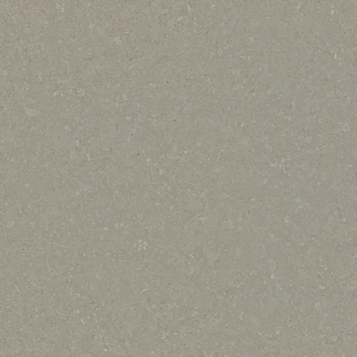 波兰贝岩
