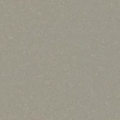 波蘭貝岩