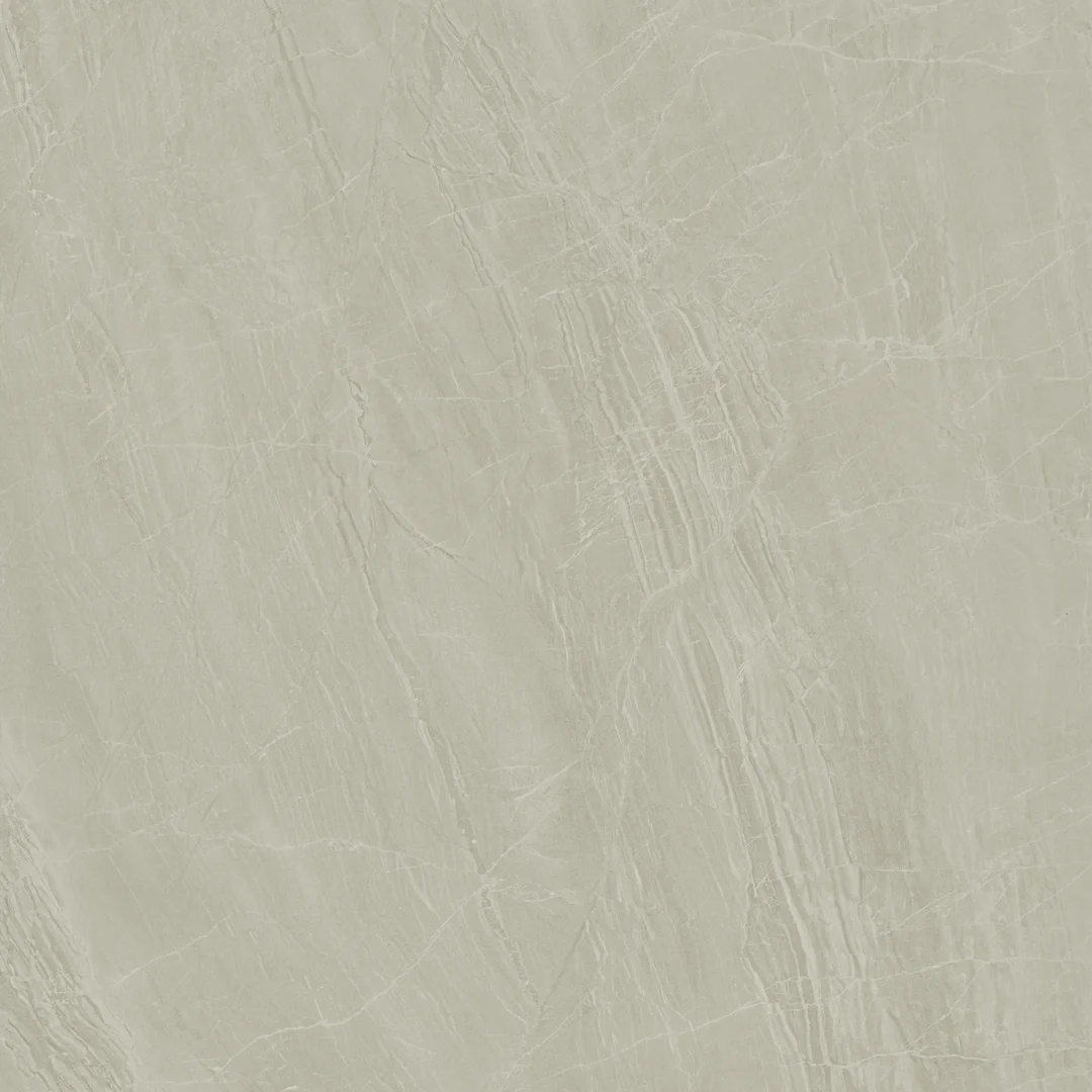 Chenon Domolite