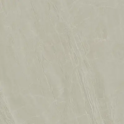 雪儂白岩