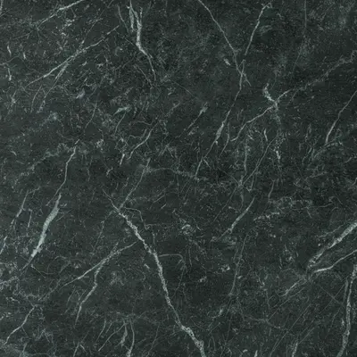 Marmi Marquina