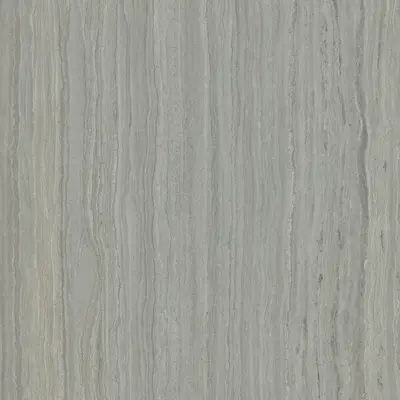 Pewter Travertine