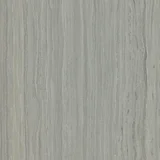 錫灰洞石