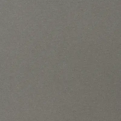 Grigio Weave