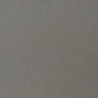 鉑灰亞麻