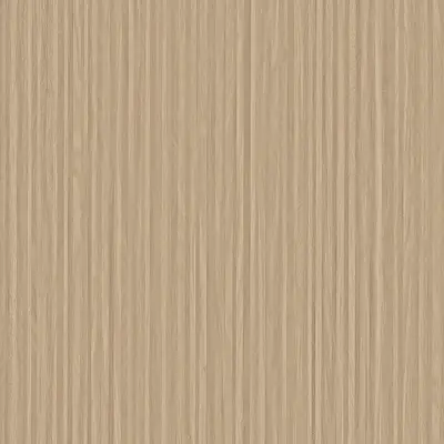 Forest Linear Wheat