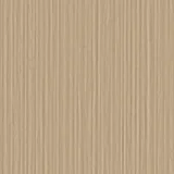 Forest Linear Wheat