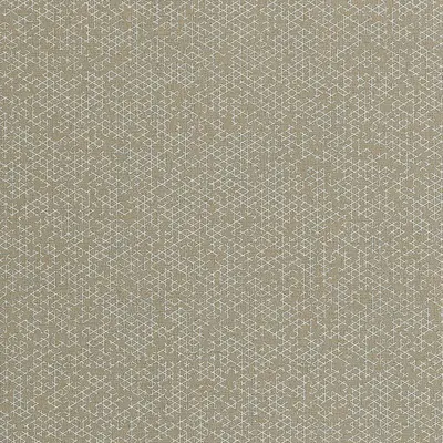 Energy Cotton
