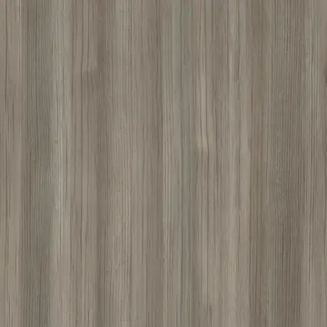 松木灰(直)