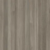 松木灰(直)
