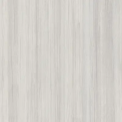 米灰拼接(直)