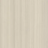 雅白梣木(直)