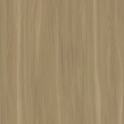 米茶榆木(山)