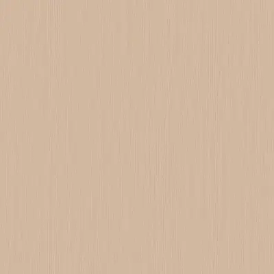Rovere Linear Wheat