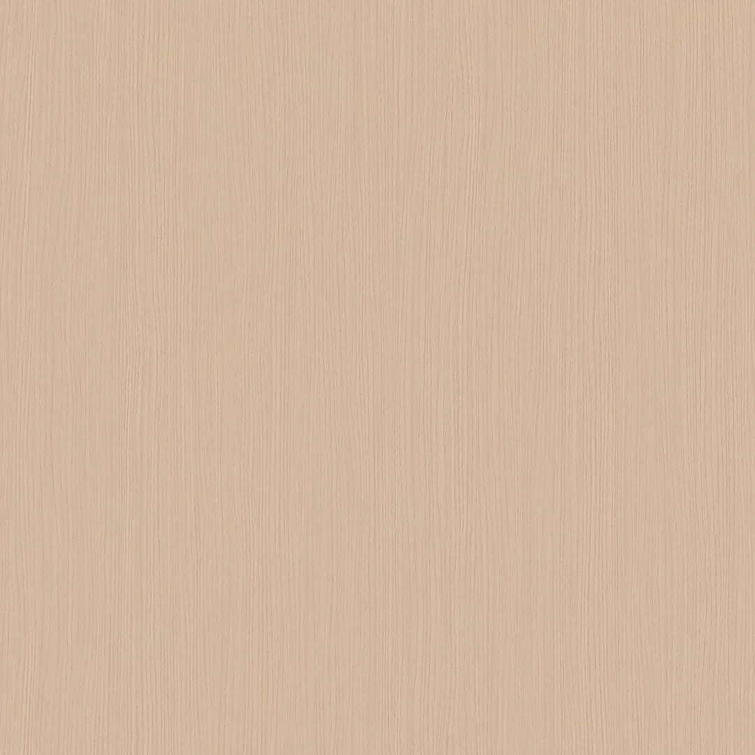 Rovere Linear Wheat