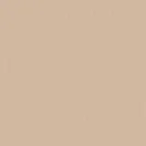 Rovere Linear Wheat