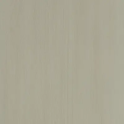 Olmo Downpour Bianco