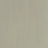 瓷白榆木(局部山）