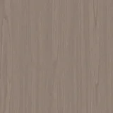 霧棕柚木(山)