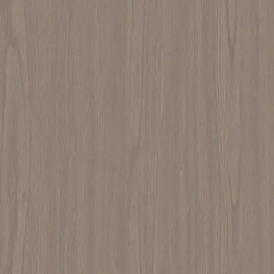 霧棕柚木(山)