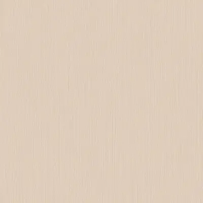 Rovere Linear Milk