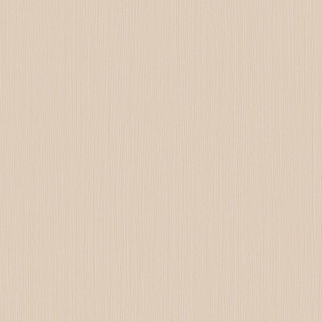 Rovere Linear Milk