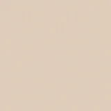 Rovere Linear Milk