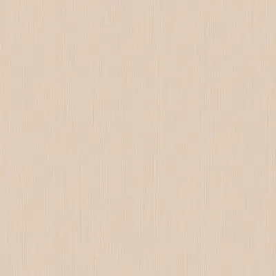 奶白直橡(直)