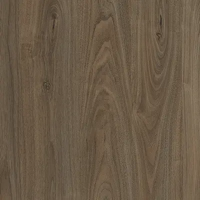 Natural Walnut