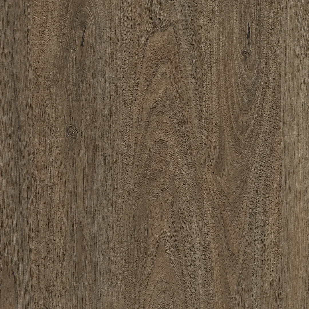Natural Walnut