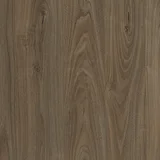 Natural Walnut