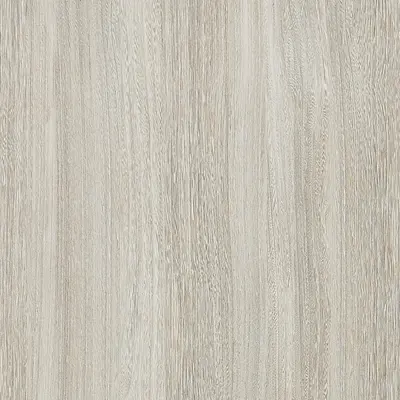 Bisque Elm