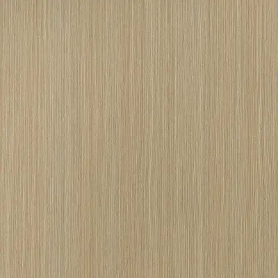 Oak Riftwood
