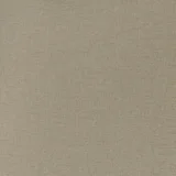 Clay Textile