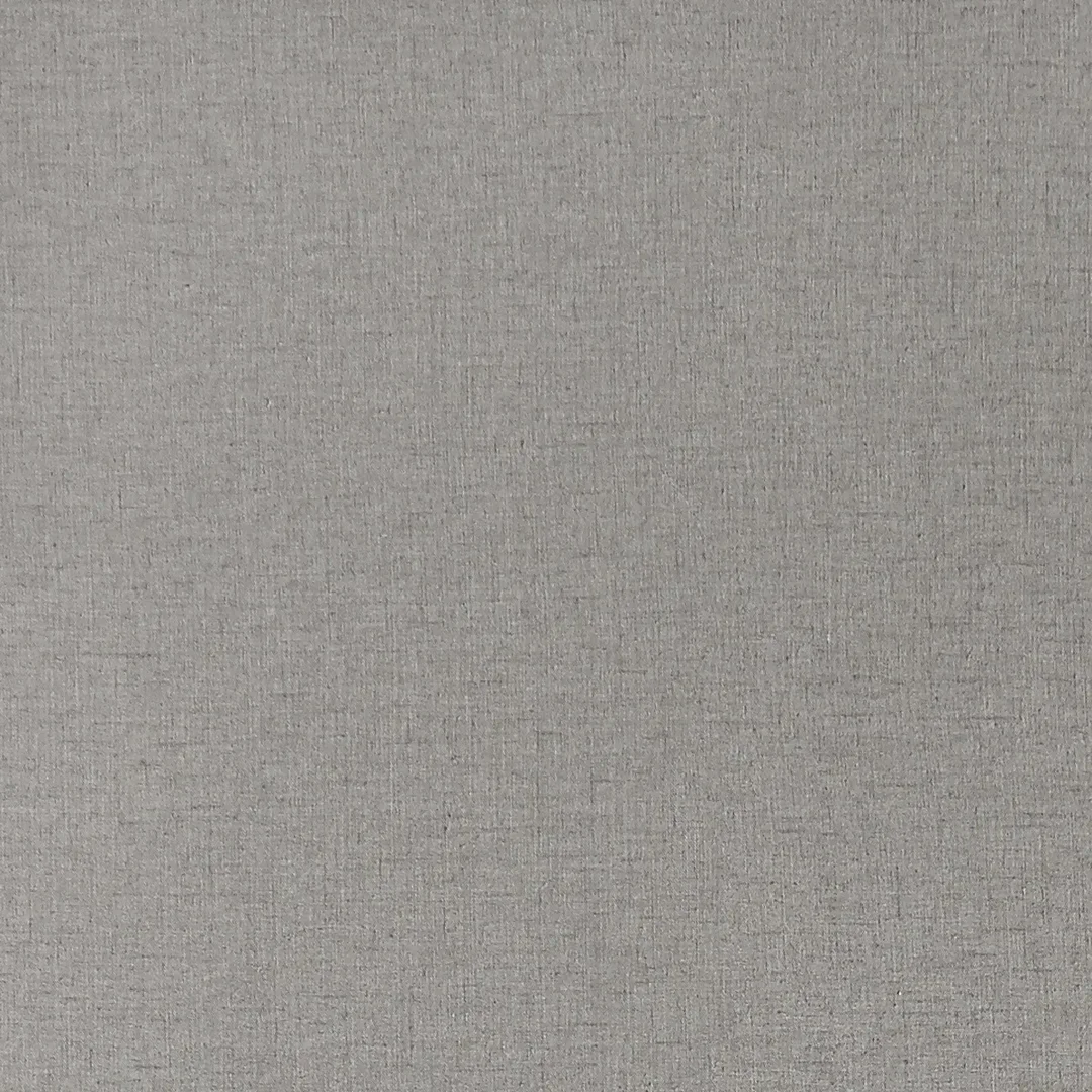 Greige Textile