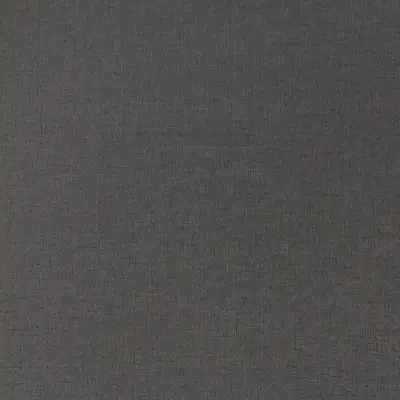 Charcoal Textile