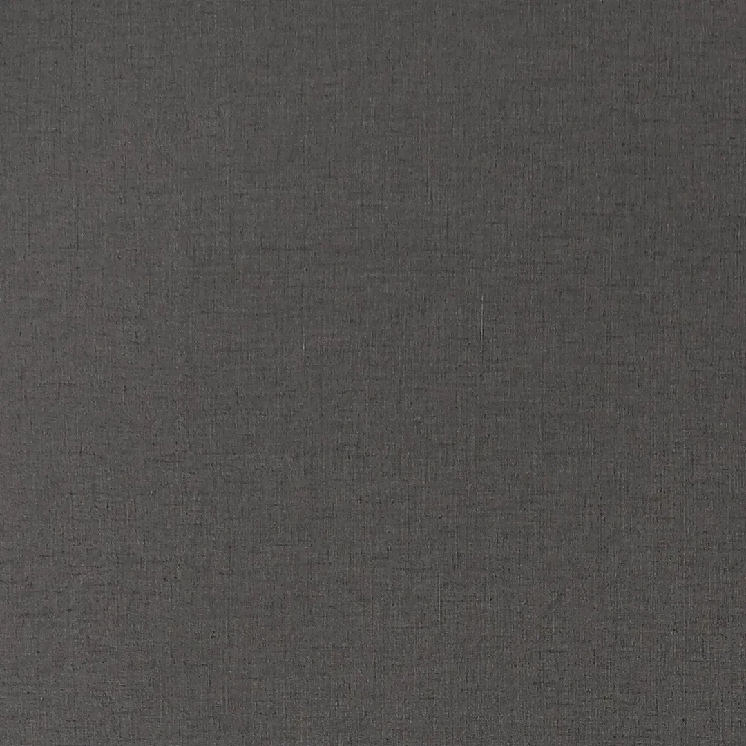 Charcoal Textile