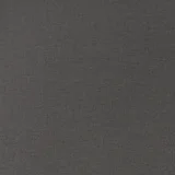 Charcoal Textile