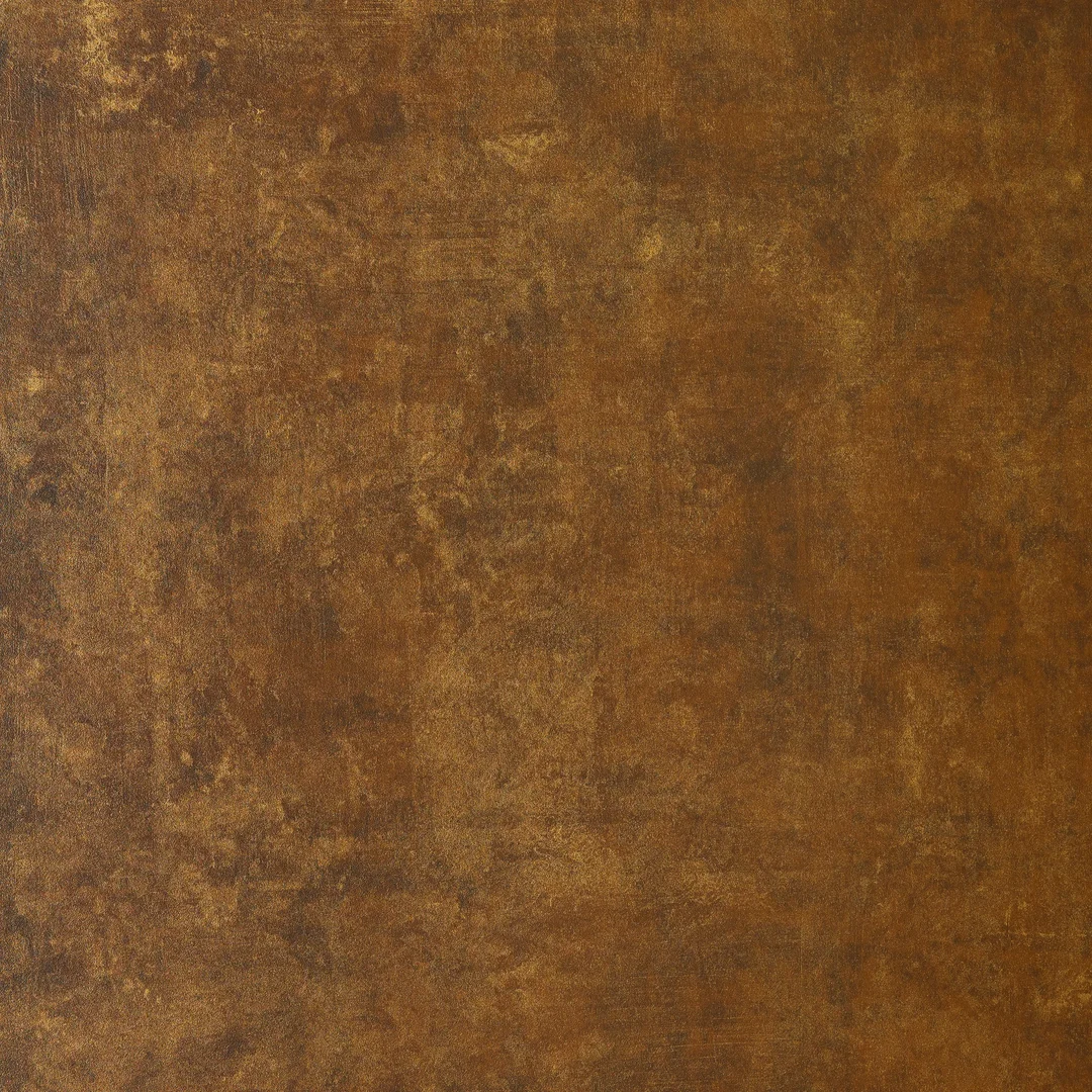 Copper Stone