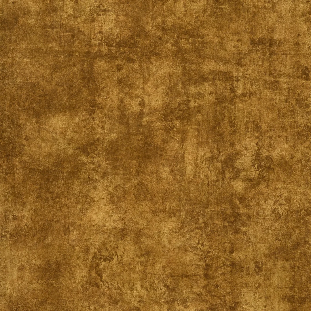 Gold Stone