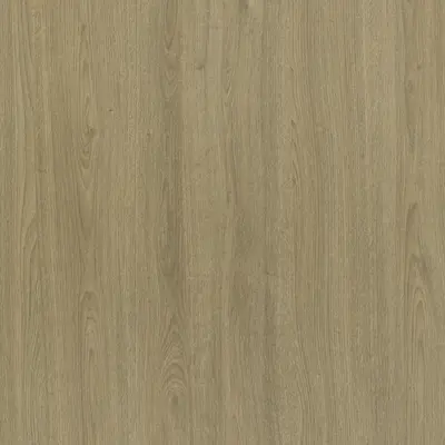 Select Dry Oak