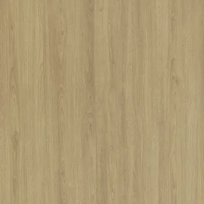 Select Fawn Oak